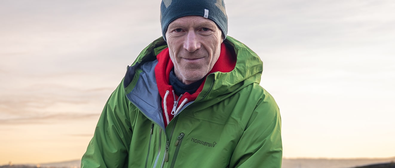 Borge_ved_sjoen_1322x562-min.jpg