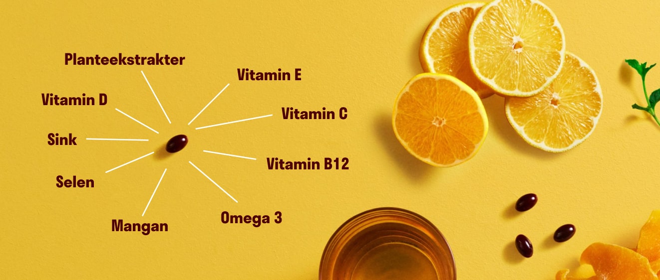 Article page hero_Ingredients_1322x562_yellow.jpg